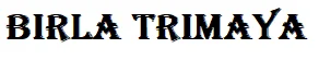 Birla Trimaya Logo